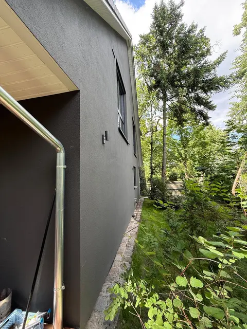 LocationRobot - Film Location Einfamilienhaus LR6258 (photo 32)