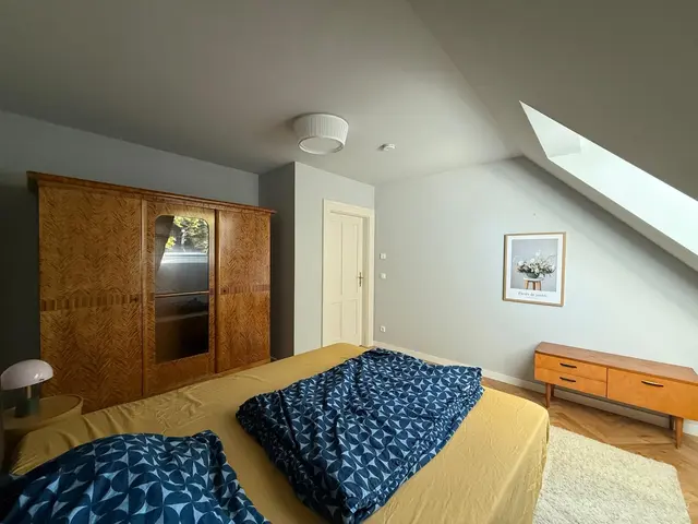 LocationRobot - Film Location Einfamilienhaus LR6258 (photo 11)