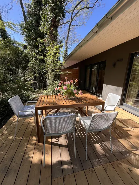 LocationRobot - Film Location Einfamilienhaus LR6258 (photo 27)