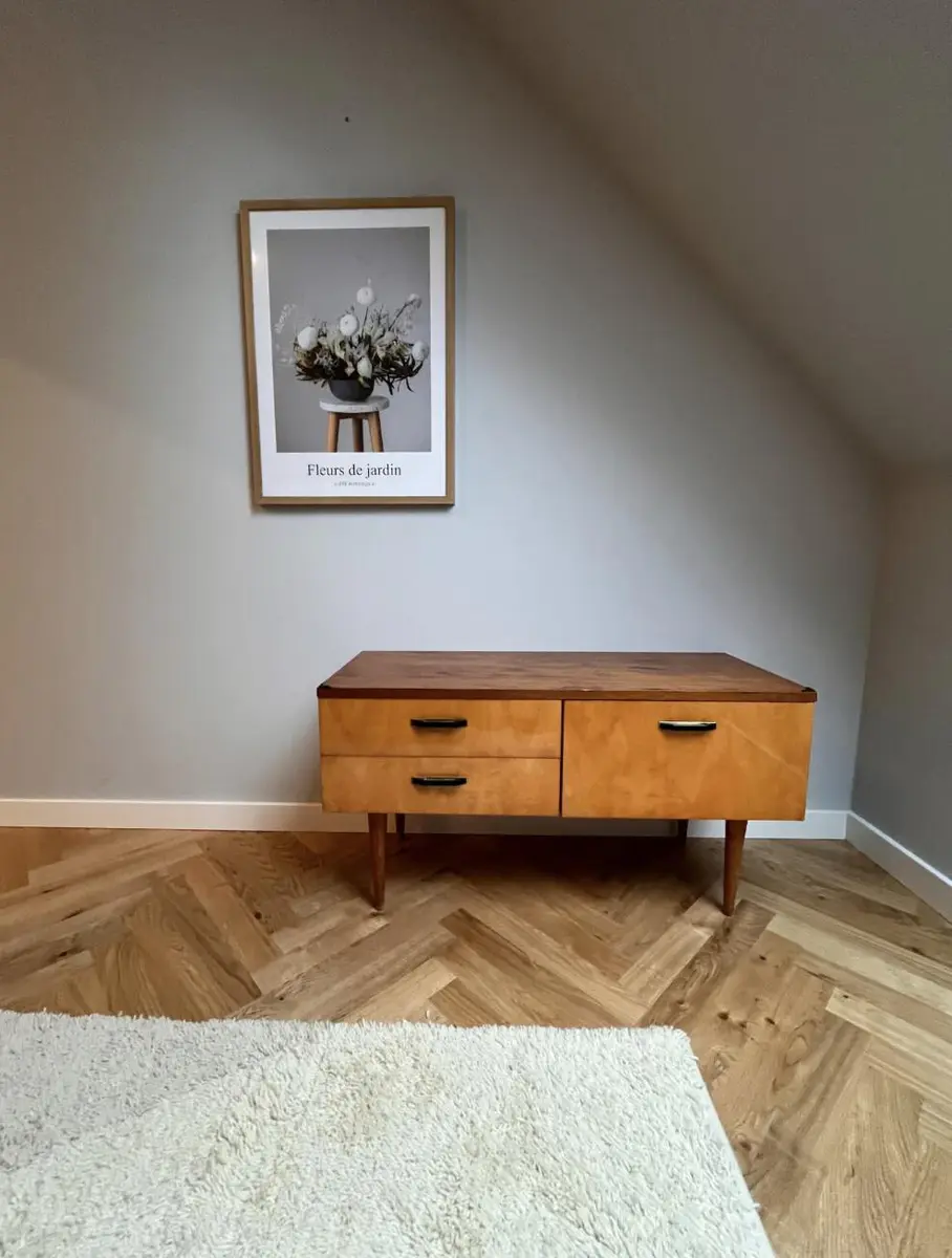 LocationRobot - Film Location Einfamilienhaus LR6258 (photo 14)