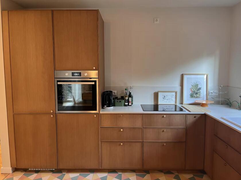 LocationRobot - Film Location Einfamilienhaus LR6258 (photo 8)