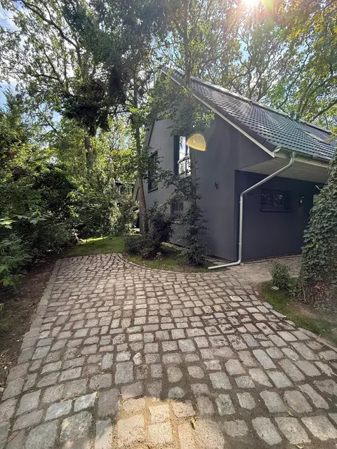 LocationRobot - Film Location Einfamilienhaus LR6258 (photo 35)