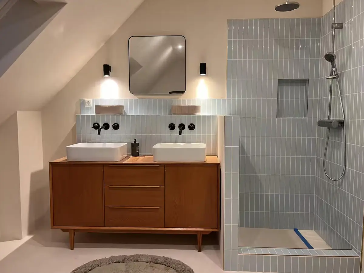 LocationRobot - Film Location Einfamilienhaus LR6258 (photo 18)