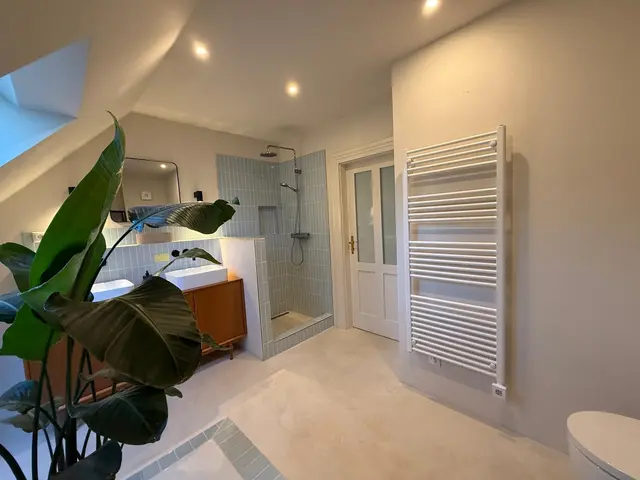 LocationRobot - Film Location Einfamilienhaus LR6258 (photo 20)