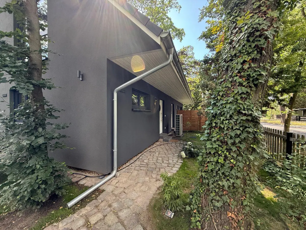 LocationRobot - Film Location Einfamilienhaus LR6258 (photo 33)