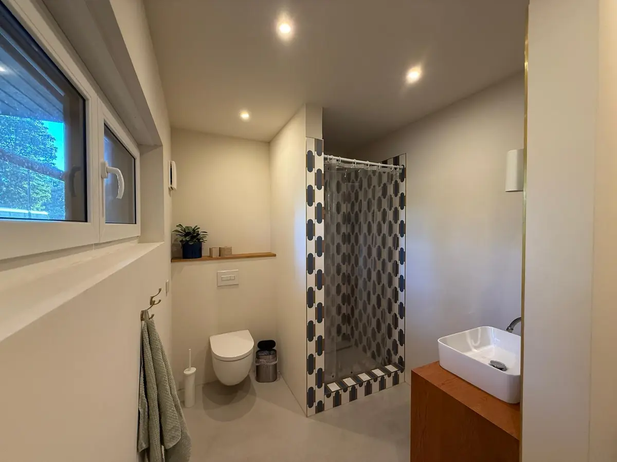 LocationRobot - Film Location Einfamilienhaus LR6258 (photo 23)