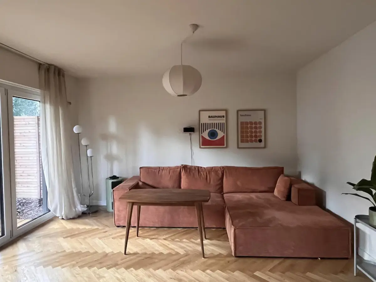 LocationRobot - Film Location Einfamilienhaus LR6258 (photo 2)