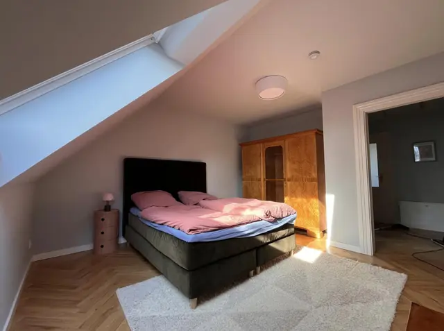 LocationRobot - Film Location Einfamilienhaus LR6258 (photo 12)