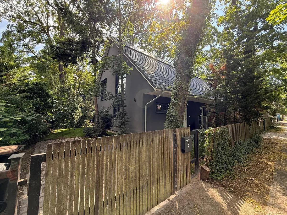 LocationRobot - Film Location Einfamilienhaus LR6258 (photo 30)