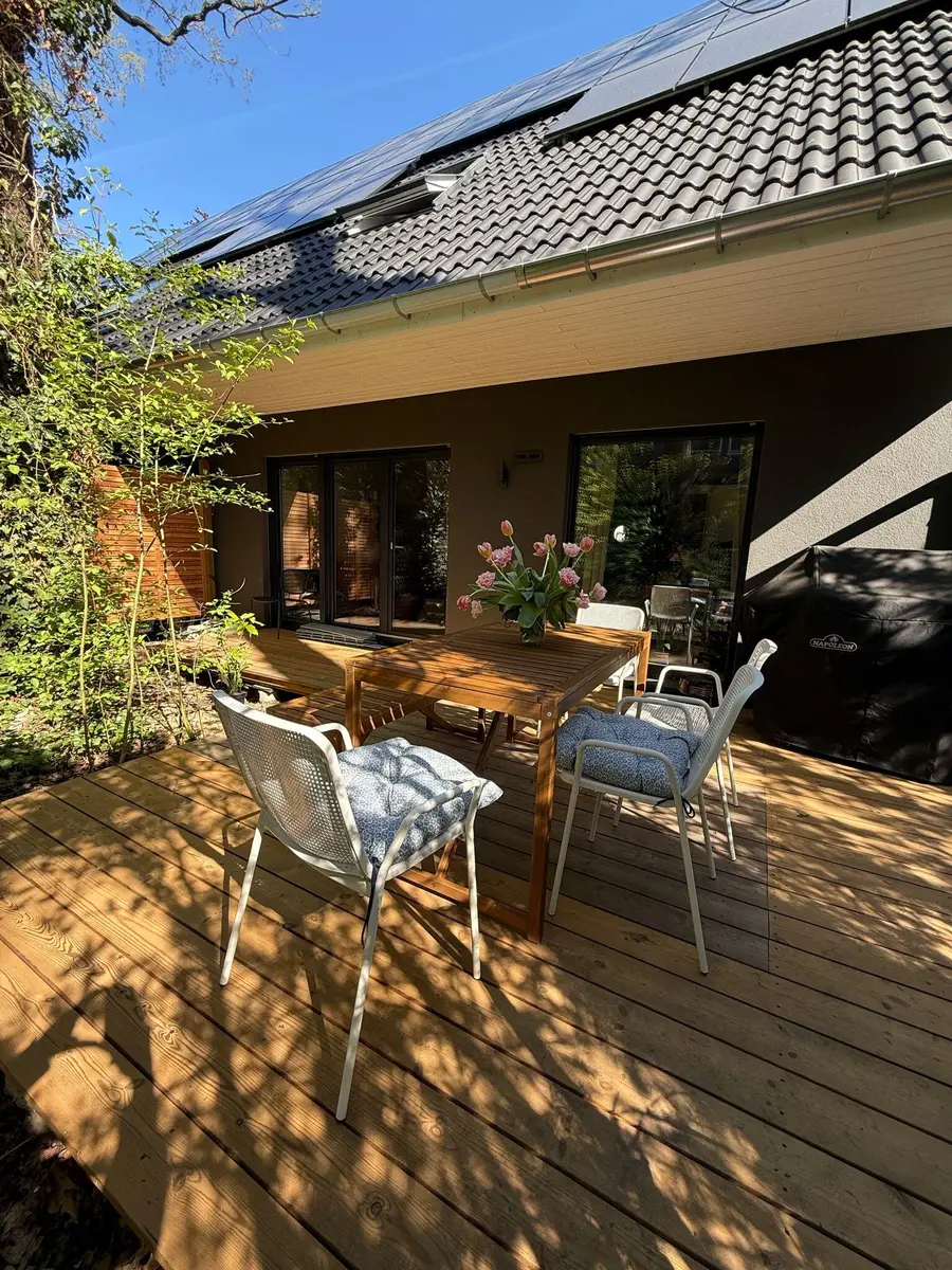 LocationRobot - Film Location Einfamilienhaus LR6258 (photo 28)