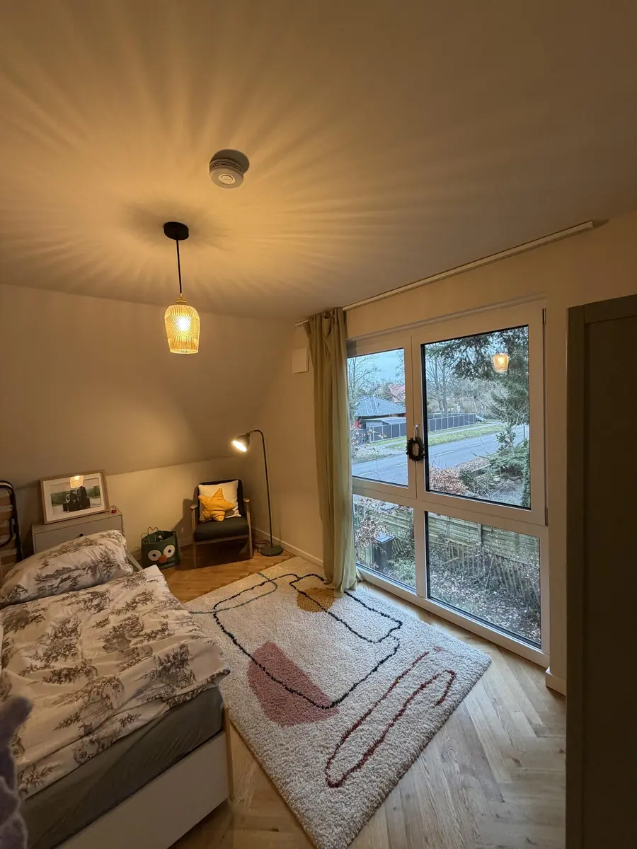 LocationRobot - Film Location Einfamilienhaus LR6258 (photo 16)