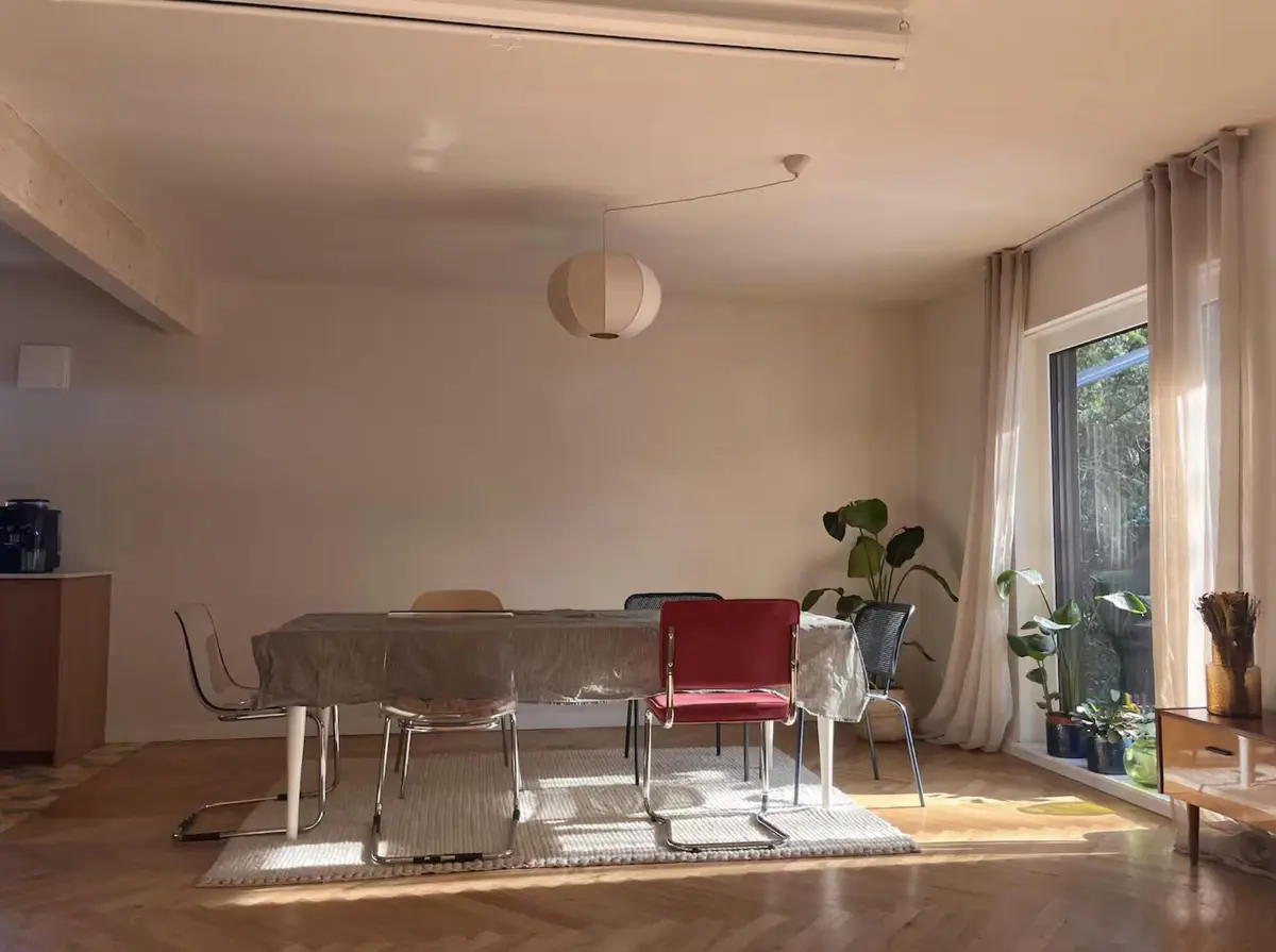 LocationRobot - Film Location Einfamilienhaus LR6258 (photo 6)