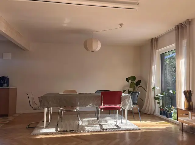 LocationRobot - Film Location Einfamilienhaus LR6258 (photo 6)