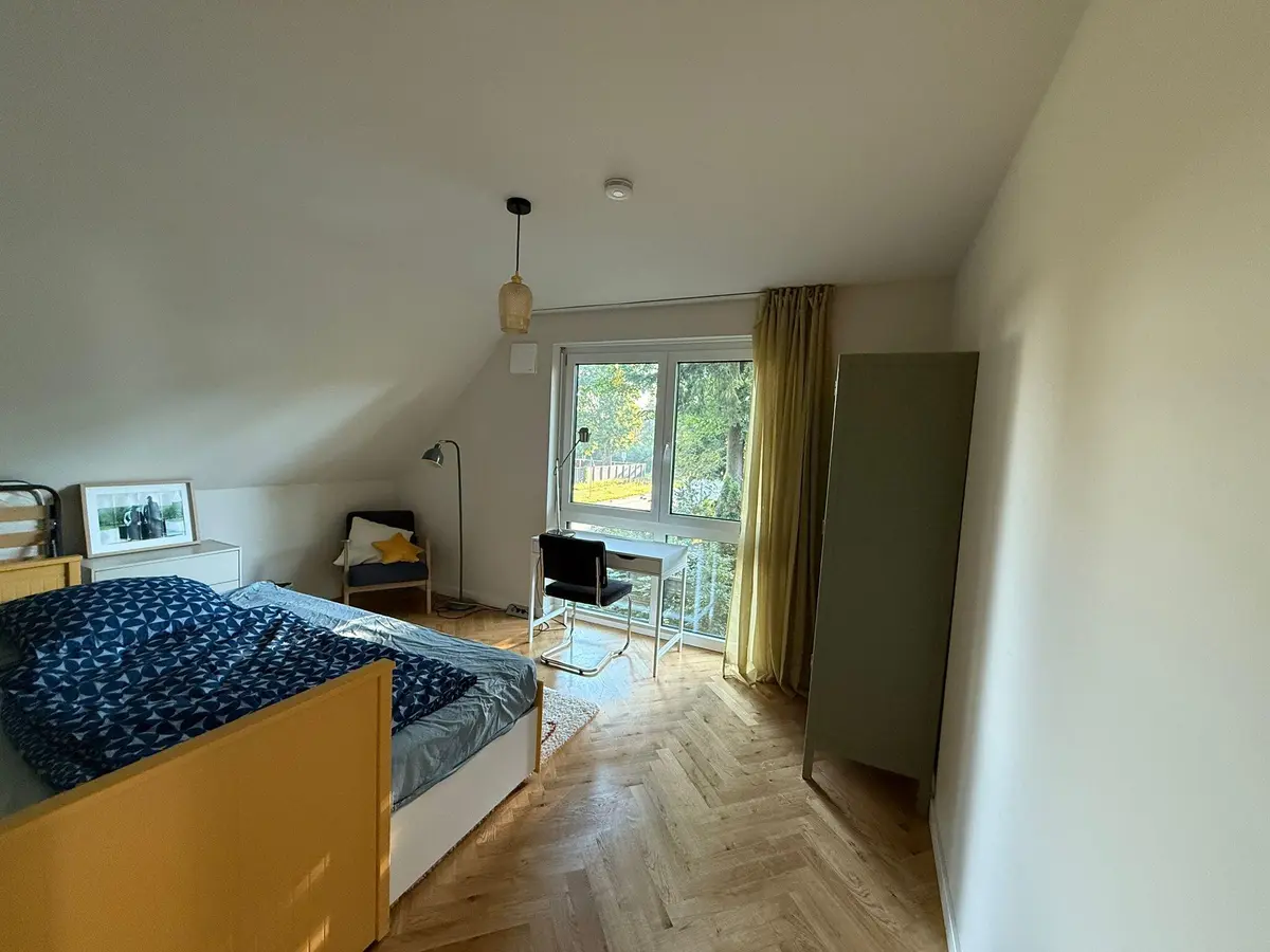 LocationRobot - Film Location Einfamilienhaus LR6258 (photo 24)