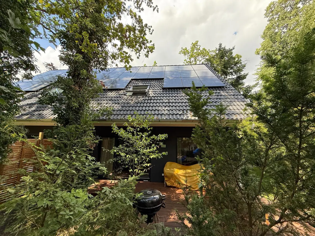 LocationRobot - Film Location Einfamilienhaus LR6258 (photo 34)