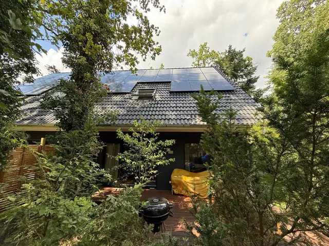 LocationRobot - Film Location Einfamilienhaus LR6258 (photo 34)