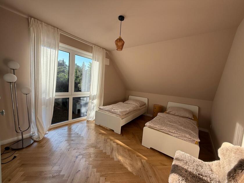 LocationRobot - Film Location Einfamilienhaus LR6258 (photo 9)