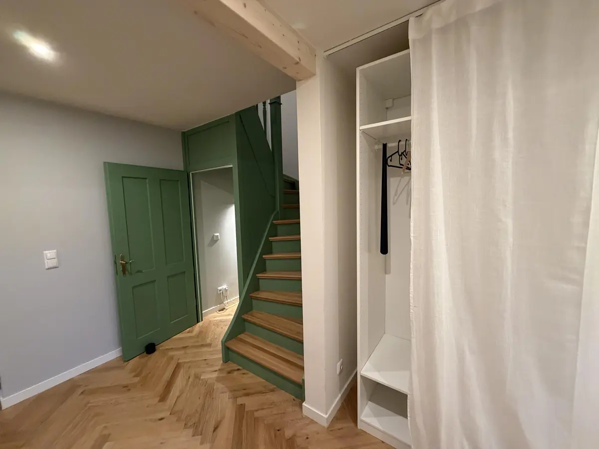 LocationRobot - Film Location Einfamilienhaus LR6258 (photo 26)