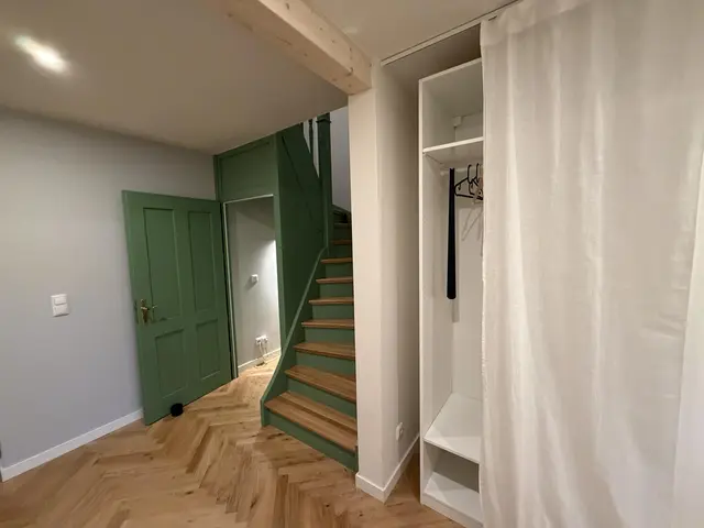 LocationRobot - Film Location Einfamilienhaus LR6258 (photo 26)