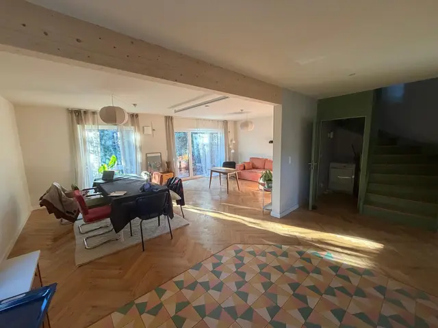 LocationRobot - Film Location Einfamilienhaus LR6258 (photo 7)