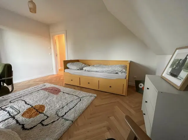 LocationRobot - Film Location Einfamilienhaus LR6258 (photo 15)