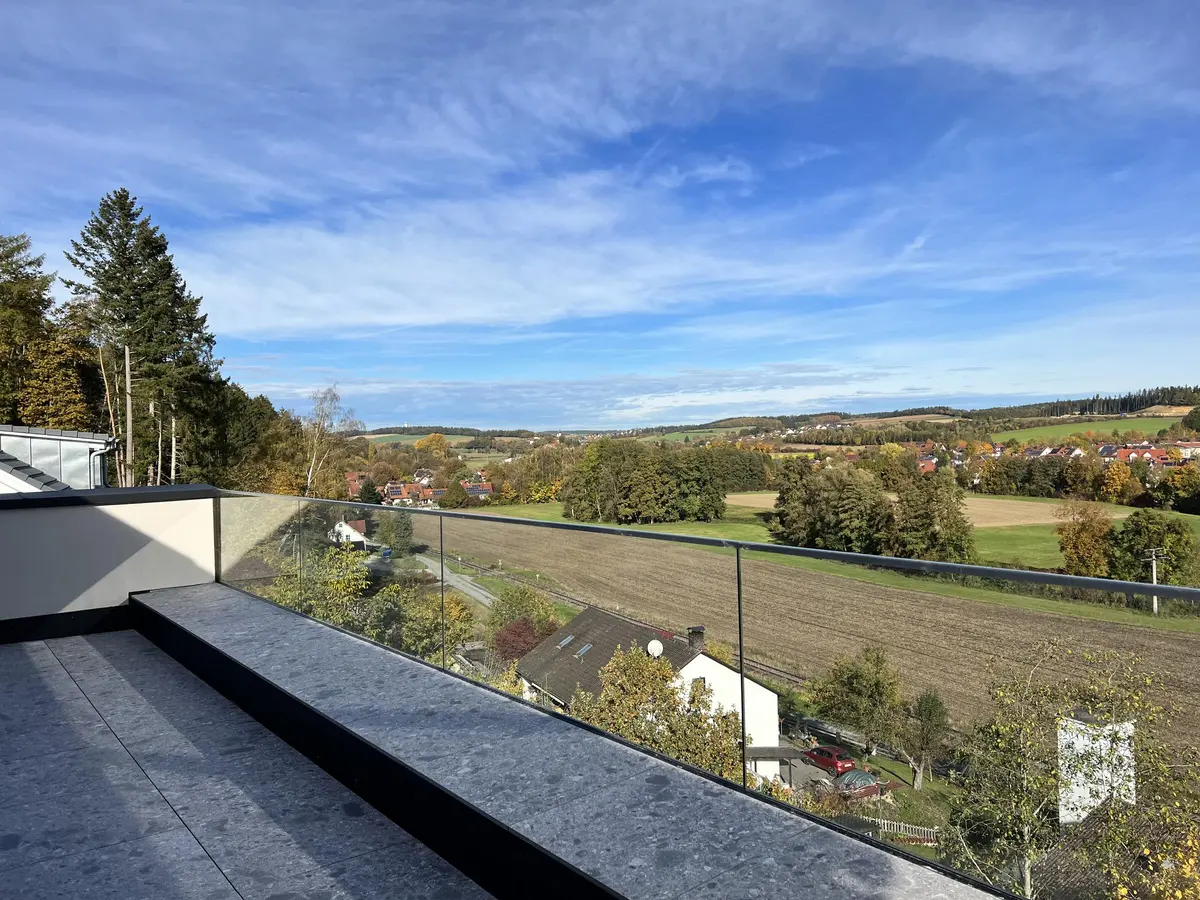 LocationRobot - Film Location Einfamilienhaus LR6259 (photo 34)