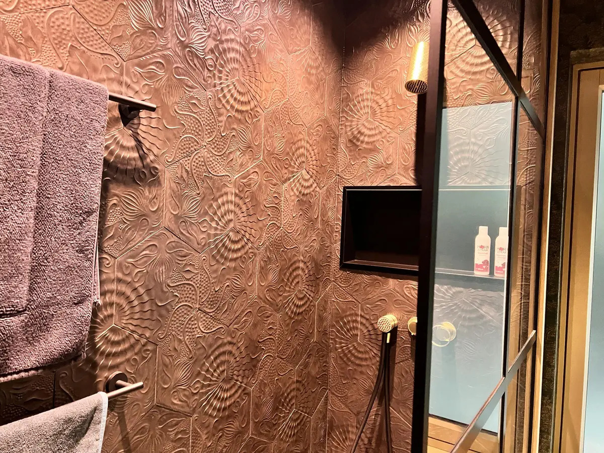 LocationRobot - Film Location Einfamilienhaus LR6259 (photo 28)