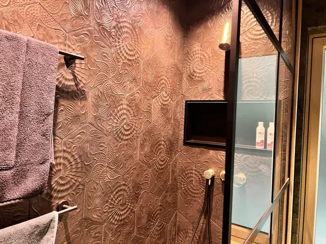 LocationRobot - Film Location Einfamilienhaus LR6259 (photo 28)