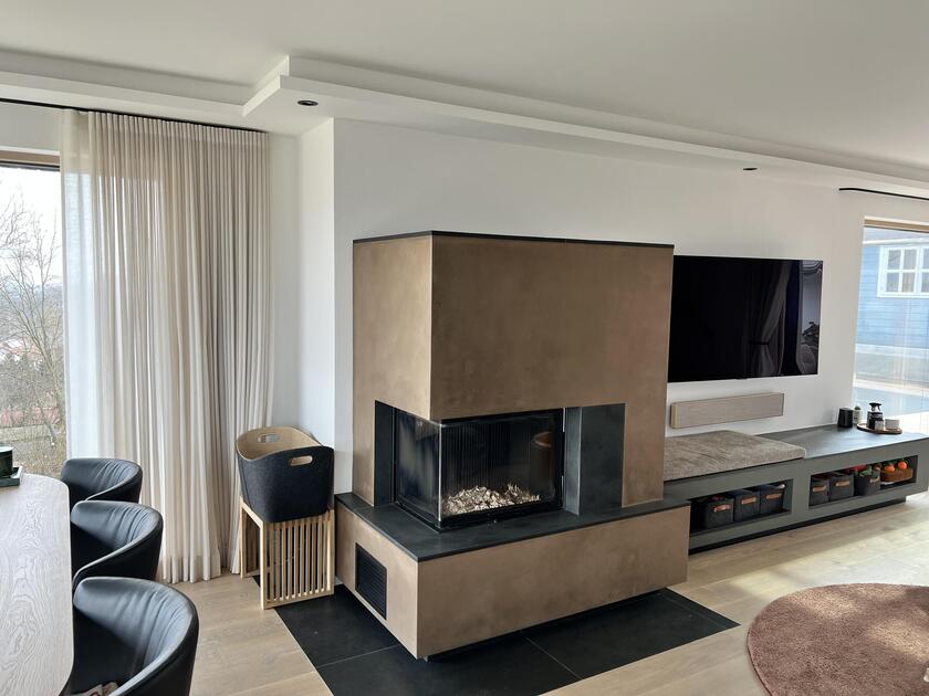 LocationRobot - Film Location Einfamilienhaus LR6259 (photo 3)