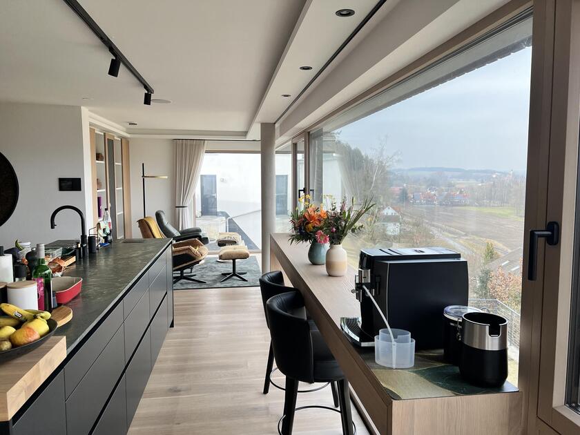 LocationRobot - Film Location Einfamilienhaus LR6259 (photo 5)