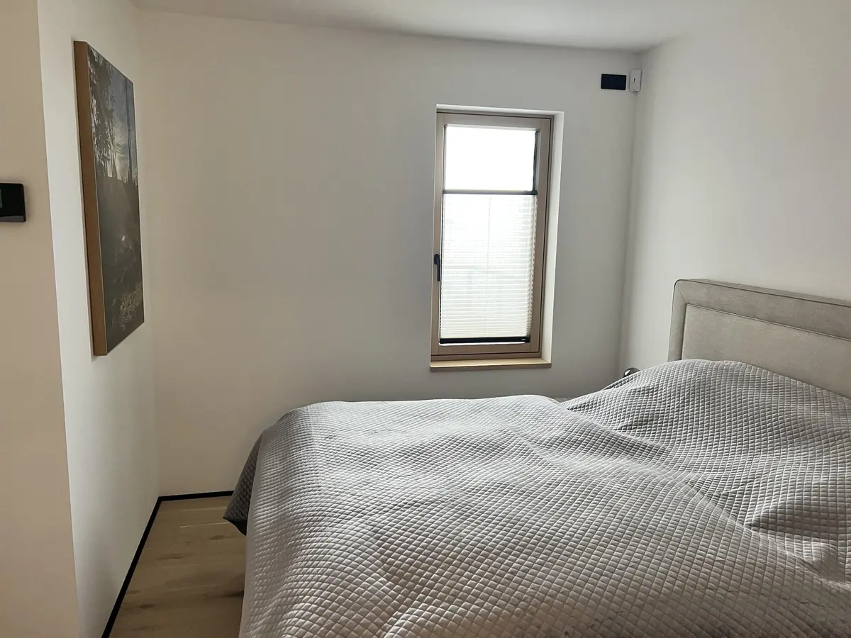 LocationRobot - Film Location Einfamilienhaus LR6259 (photo 21)