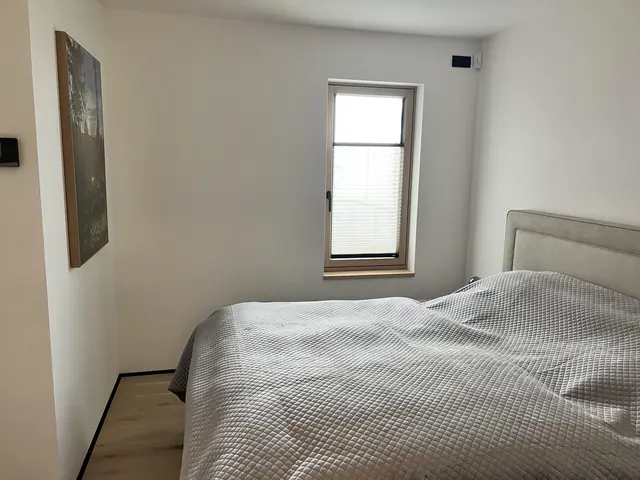 LocationRobot - Film Location Einfamilienhaus LR6259 (photo 21)