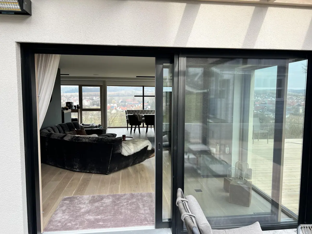 LocationRobot - Film Location Einfamilienhaus LR6259 (photo 31)