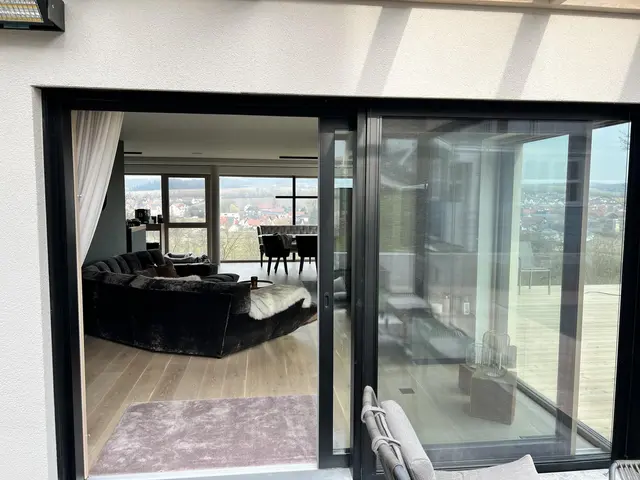 LocationRobot - Film Location Einfamilienhaus LR6259 (photo 31)