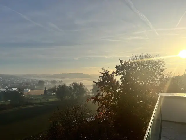 LocationRobot - Film Location Einfamilienhaus LR6259 (photo 45)