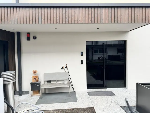 LocationRobot - Film Location Einfamilienhaus LR6259 (photo 41)