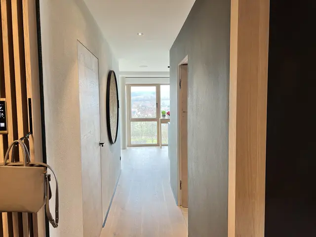 LocationRobot - Film Location Einfamilienhaus LR6259 (photo 19)