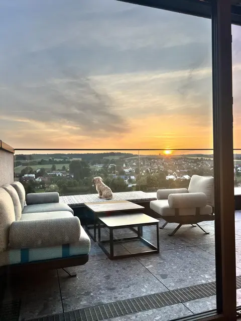 LocationRobot - Film Location Einfamilienhaus LR6259 (photo 32)