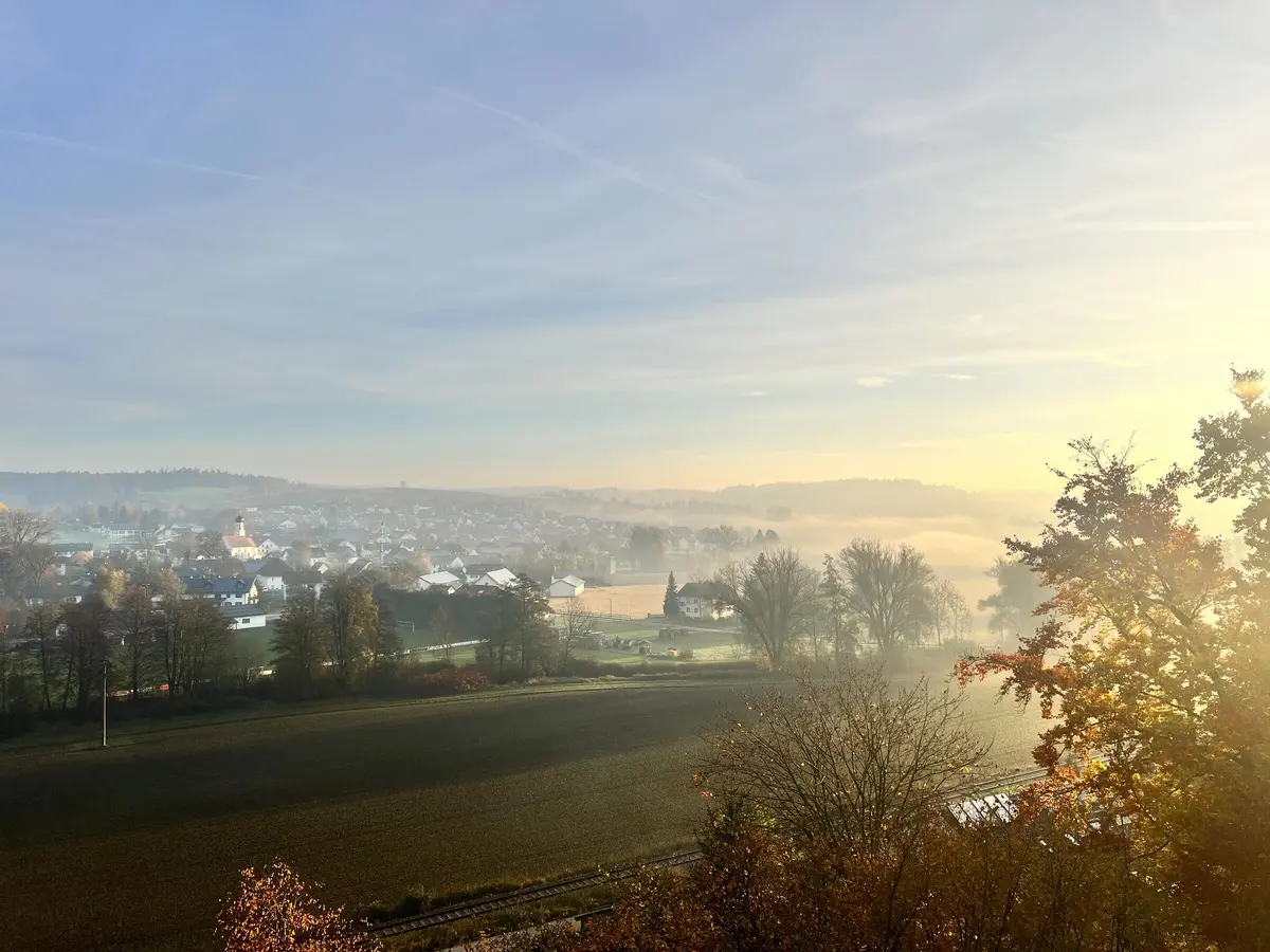 LocationRobot - Film Location Einfamilienhaus LR6259 (photo 46)