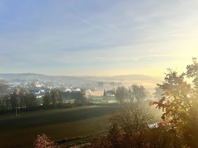 LocationRobot - Film Location Einfamilienhaus LR6259 (photo 46)