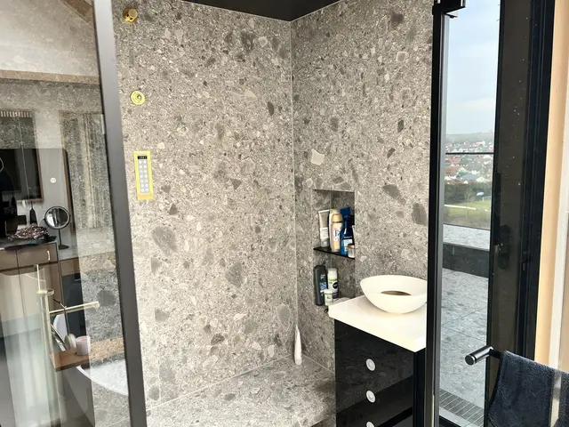 LocationRobot - Film Location Einfamilienhaus LR6259 (photo 24)