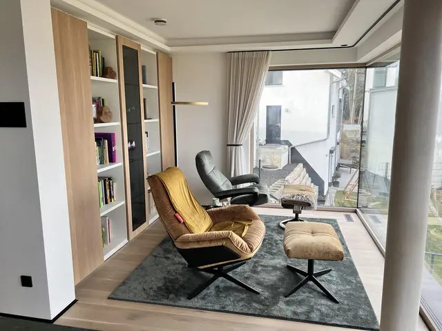 LocationRobot - Film Location Einfamilienhaus LR6259 (photo 13)