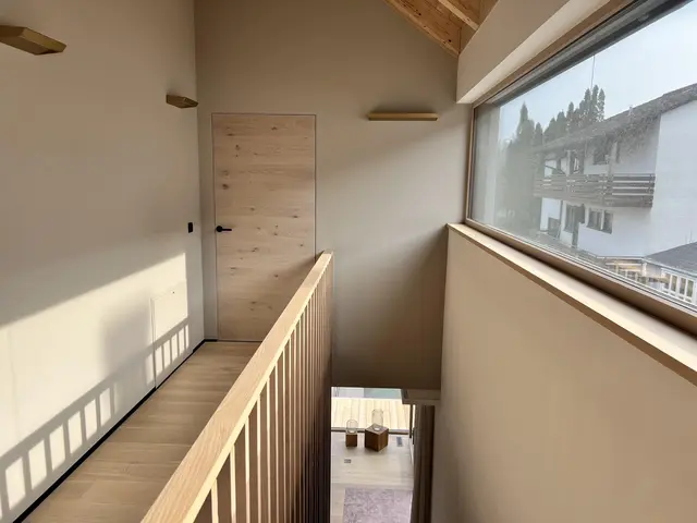 LocationRobot - Film Location Einfamilienhaus LR6259 (photo 17)