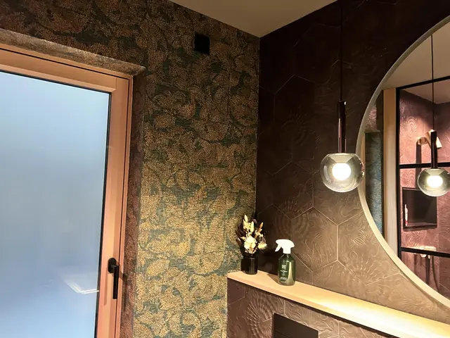 LocationRobot - Film Location Einfamilienhaus LR6259 (photo 29)