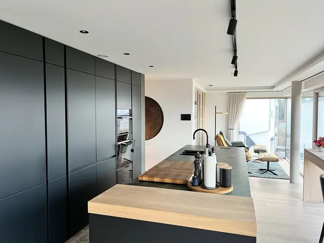 LocationRobot - Film Location Einfamilienhaus LR6259 (photo 8)