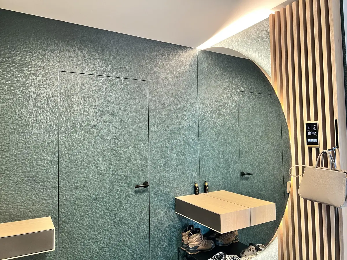 LocationRobot - Film Location Einfamilienhaus LR6259 (photo 26)