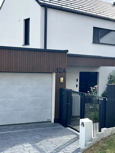 LocationRobot - Film Location Einfamilienhaus LR6259 (photo 43)