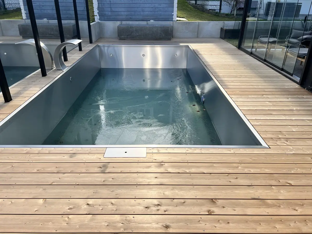 LocationRobot - Film Location Einfamilienhaus LR6259 (photo 38)