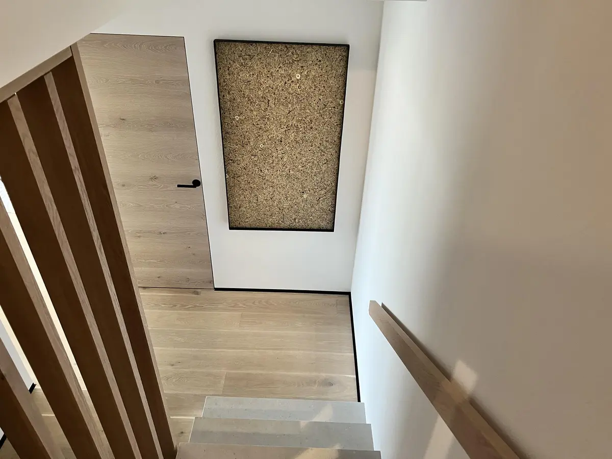 LocationRobot - Film Location Einfamilienhaus LR6259 (photo 16)