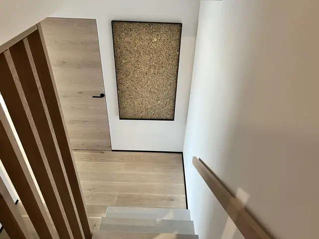 LocationRobot - Film Location Einfamilienhaus LR6259 (photo 16)